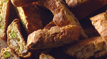 Cantucci Edition: Shop the tradition