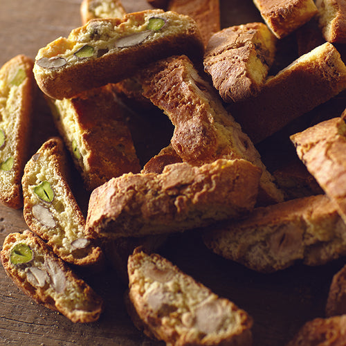 Cantucci Edition: Shop the tradition