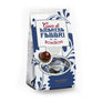 Cuor di Amarena Fabbri - BOMBON 150G