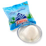 Mozzarella Fior di Latte 125gr in bag - Ciresa