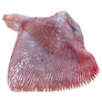 Fresh Wild Skate Wings 1-1.5kg