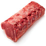 Chilled Australian Black Angus Striploin - approx 4kg