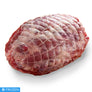 New Zealand Lamb Leg Deboned approx 2kg