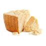 Parmigiano Reggiano PDO Ripened 24 Months - aprox. 2.5kg