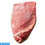 Australian "Black Angus" Point End Brisket 100 Days Grain Fed Approx 8KG