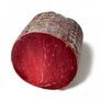 Half Bresaola della Valtellina approx.1.5 Kg