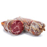 Whole Premium Aged “Capocollo Nazionale" approx. 1.5kg