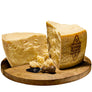 Grana Padano 14 months - approx 2kg