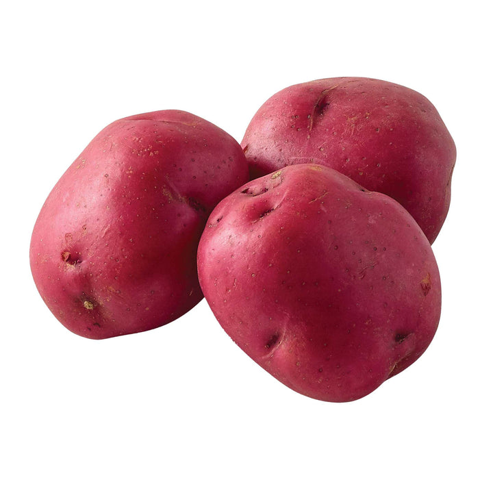 Red Potato 1kg