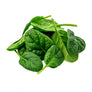 Spinach Leaf  500g