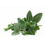 Sage 250g