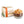 PANETTONE APRICOT PELLECCHIELLA 1Kg (Armando Pascarella)