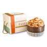 PANETTONE APRICOT PELLECCHIELLA 1Kg (Armando Pascarella)