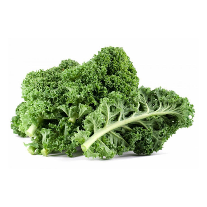 Kale 500g