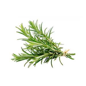 Rosemary 500g