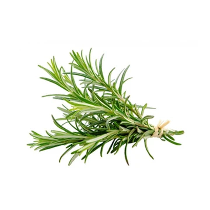 Rosemary 500g