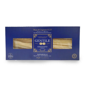 Pappeardelle 500g