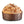 PANETTONE APRICOT PELLECCHIELLA 1Kg (Armando Pascarella)