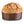 PANETTONE ANNURCA APPLE AND CINNAMON 1Kg (Armando Pascarella)