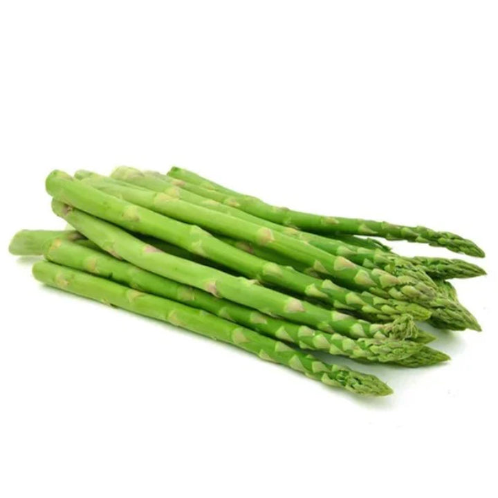 Baby Asparagus 500g