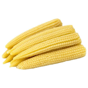 Baby Corn 500g