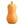 Butternut Squash 1kg