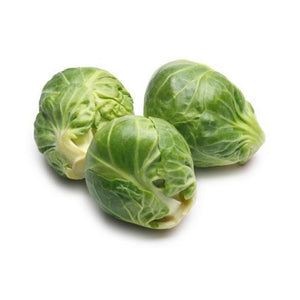 Brussel Sprout 500g