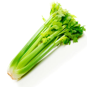 Celery 1Kg