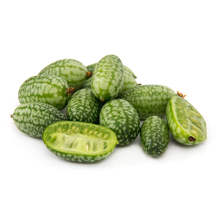 Cucumber Melons 500g