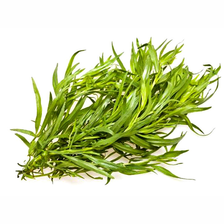 Tarragon 500g