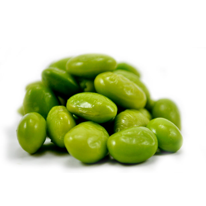 Edamame Shell-off 500g