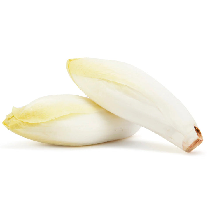 Endive Yellow 500g