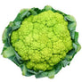 Green Cauliflower 1kg