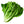 Green Leaf Lettuce  500g