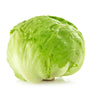 Iceberg Lettuce 500g