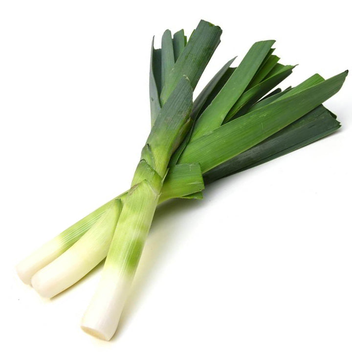 Leek 500g