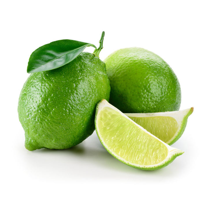 Lime 500g