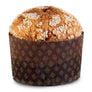 PANETTONE TRADIZIONALE MANDORLATO 1Kg (Armando Pascarella)