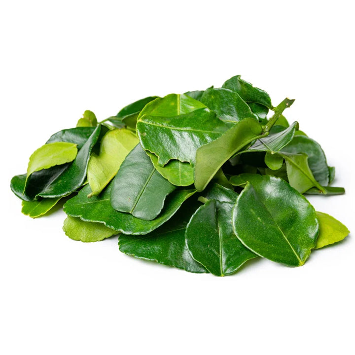 Kaffir Lime Leaves 500g