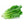 Romaine Lettuce 500g