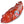 Fresh Red Rockfish 2-3kg