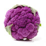 Purple Cauliflower 1kg