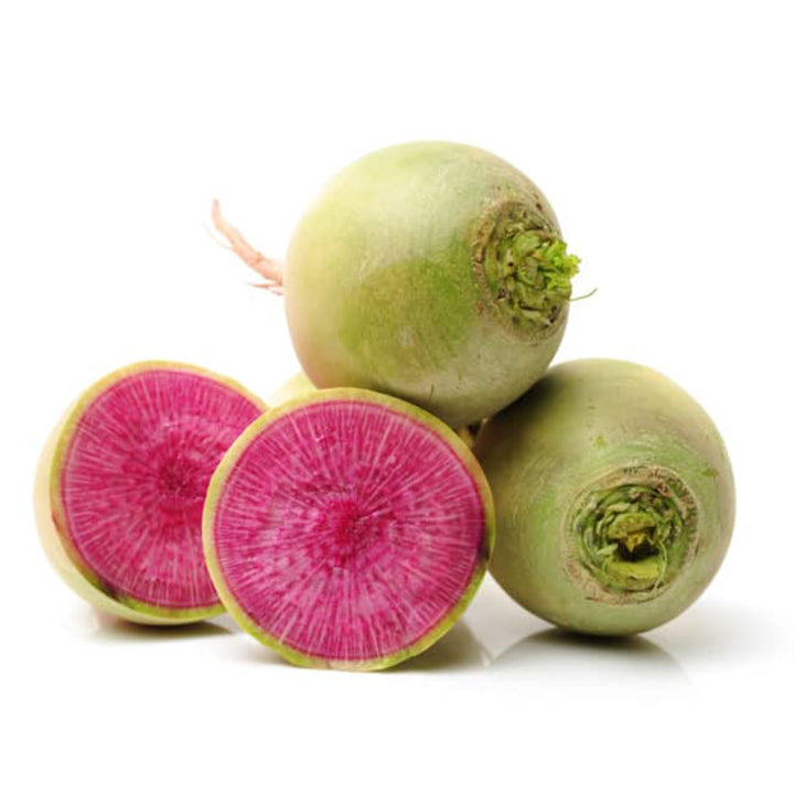 Watermelon Radish 500g