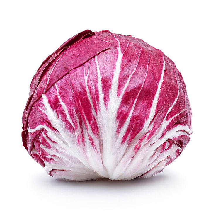 Radicchio Rosso 1kg