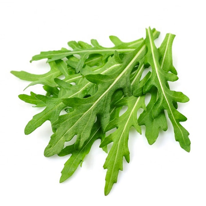 Rocket Leaf  500g