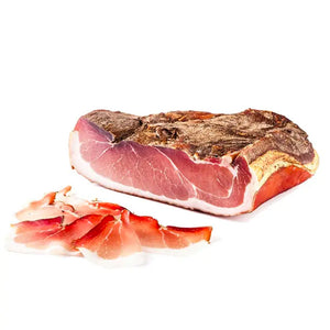 Whole Speck approx. 2.5kg