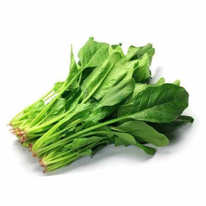 Spinach Leaf  500g