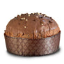 PANETTONE 3 CHOCOLATES 1Kg (Armando Pascarella)