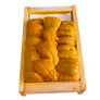 Fresh Sea Urchin 100g Tray