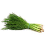 Dill 250g